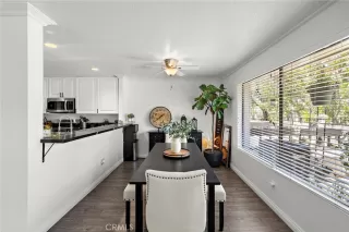 Photo #4: LG25160716 Listing