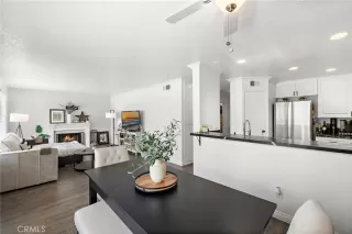 Photo #5: LG25160716 Listing