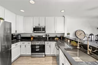 Photo #6: LG25160716 Listing