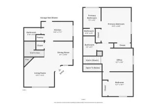 Photo #1: LG25164759 Listing