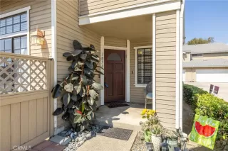 Photo #4: LG25164759 Listing