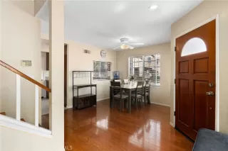 Photo #6: LG25164759 Listing