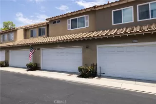 More Details about MLS # LG25165534 : 26896 PARK TERRACE LANE