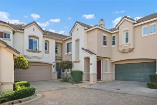 Photo #1: LG25166994 Listing