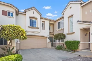 Photo #2: LG25166994 Listing