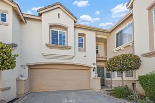 Photo #3: LG25166994 Listing