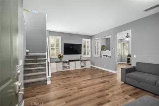 Photo #4: LG25166994 Listing