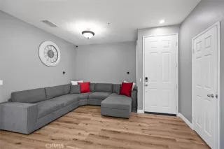 Photo #5: LG25166994 Listing