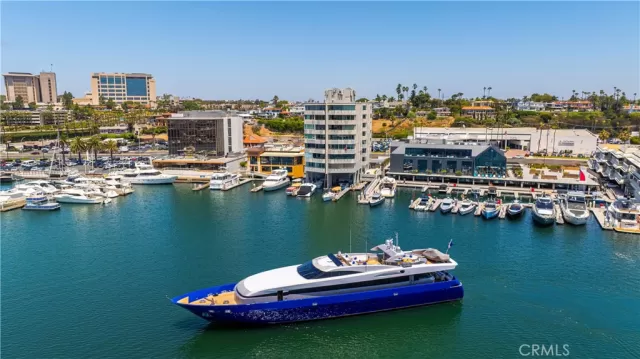 MLS: LG25170047 Condo For Sale