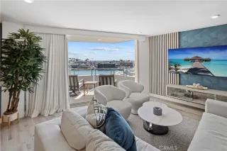 Photo #3: LG25170047 Listing 