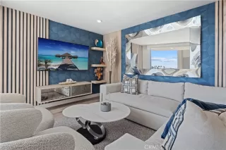 Photo #4: LG25170047 Listing 