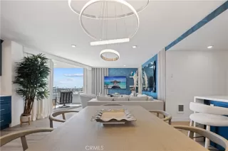 Photo #5: LG25170047 Listing 