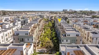 Photo #1: LG25170805 Listing 