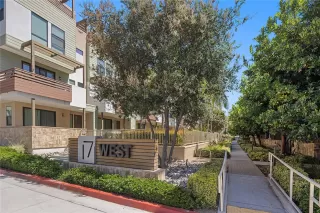 Photo #2: LG25170805 Listing 