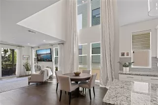 Photo #3: LG25170805 Listing 