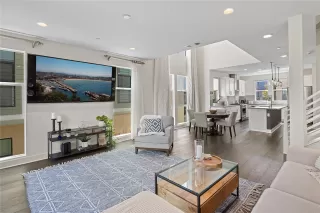 Photo #4: LG25170805 Listing 