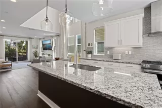 Photo #5: LG25170805 Listing 