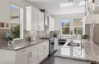 Photo #6: LG25170805 Listing 