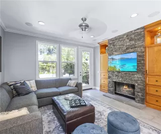 More Details about MLS # LG25171629 : 45 CORIANDER