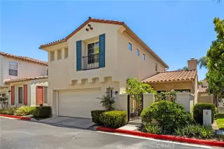 More Details about MLS # LG25172708 : 74 COLONY WAY