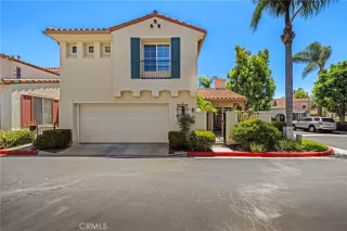 Photo #1: LG25172708 Listing 