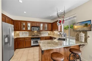 Photo #3: LG25172708 Listing 