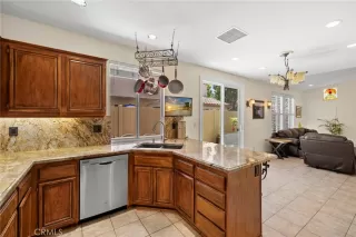 Photo #4: LG25172708 Listing 