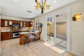 Photo #5: LG25172708 Listing 