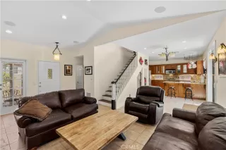 Photo #6: LG25172708 Listing 