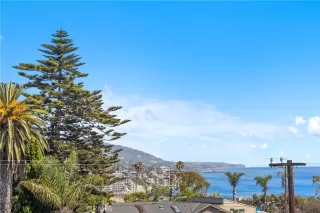 Photo #1: LG25173478 Listing