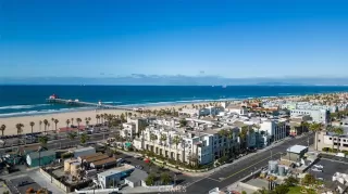 More Details about MLS # LG25176309 : 200 PACIFIC COAST HIGHWAY M29