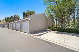 Photo #2: LG25176613 Listing