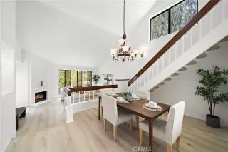 Photo #5: LG25176613 Listing