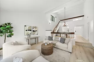 Photo #6: LG25176613 Listing