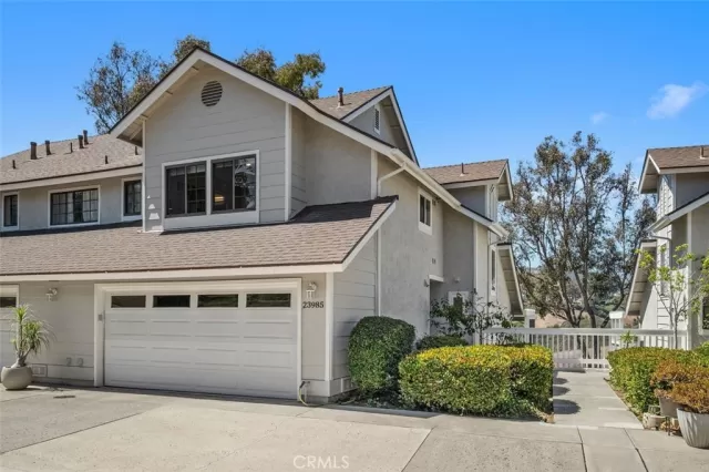 MLS: LG25179593 Condo For Sale