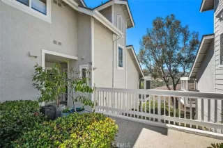 Photo #1: LG25179593 Listing