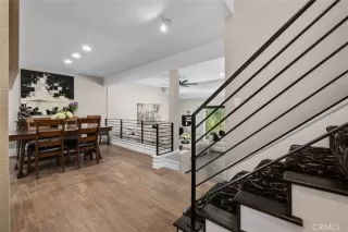 Photo #2: LG25179593 Listing