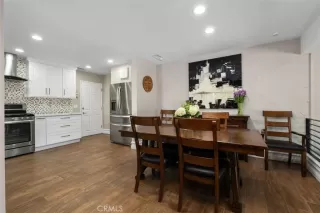 Photo #3: LG25179593 Listing