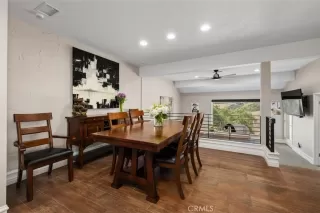 Photo #4: LG25179593 Listing