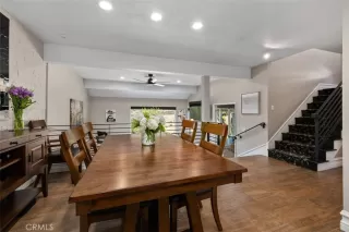 Photo #5: LG25179593 Listing