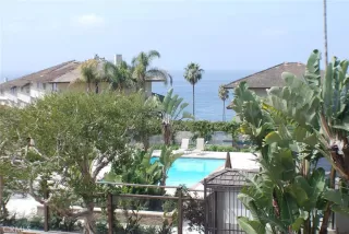 More Details about MLS # LG25182484 : 40 BLUE LAGOON