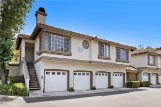 More Details about MLS # LG25182727 : 38 SAN ANGELO