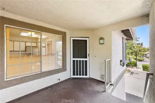 Photo #1: LG25182727 Listing