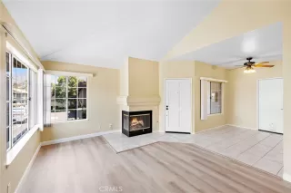 Photo #2: LG25182727 Listing