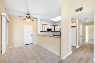 Photo #5: LG25182727 Listing