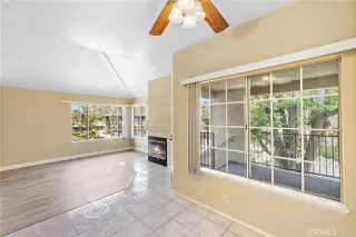 Photo #6: LG25182727 Listing