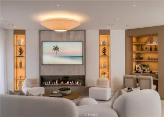 Photo #2: LG25189532 Listing 