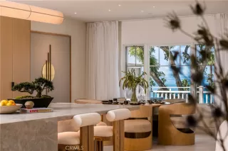 Photo #4: LG25189532 Listing 