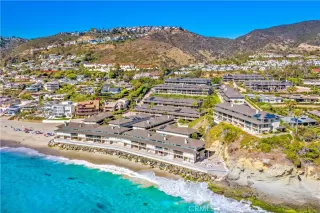 More Details about MLS # LG25193747 : 3 BLUE LAGOON