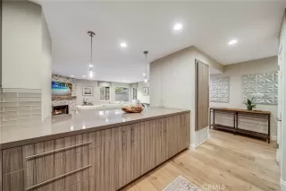 Photo #2: LG25194851 Listing 